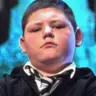 Profile image of Crabbe
