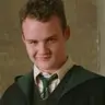 Profile image of Goyle