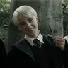 Profile image of Draco