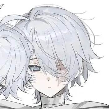 Profile image of シウ