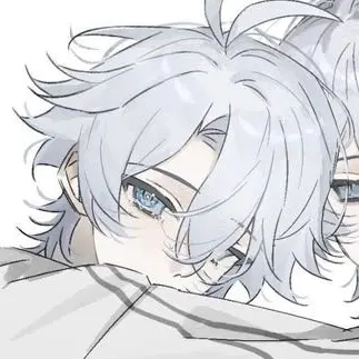Profile image of ソウ