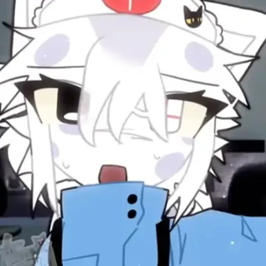 Profile image of 수간호사