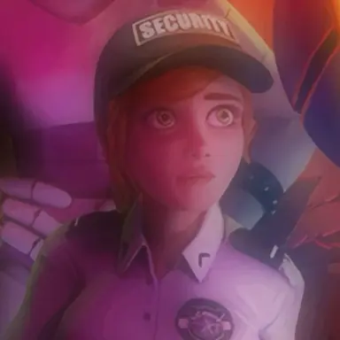 Profile image of Vanessa