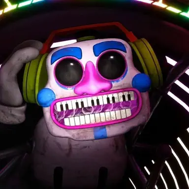 Profile image of DJ Music Man
