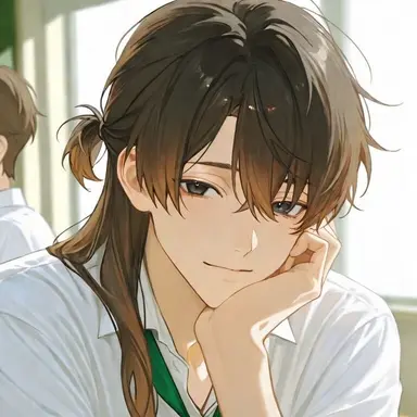 Profile image of 設楽 恭介