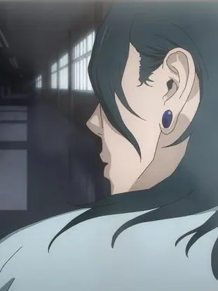 AwarePanel3541의 白日夢