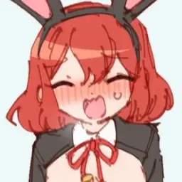 SafeBilby3969의 히리코