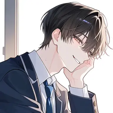 Profile image of 理人