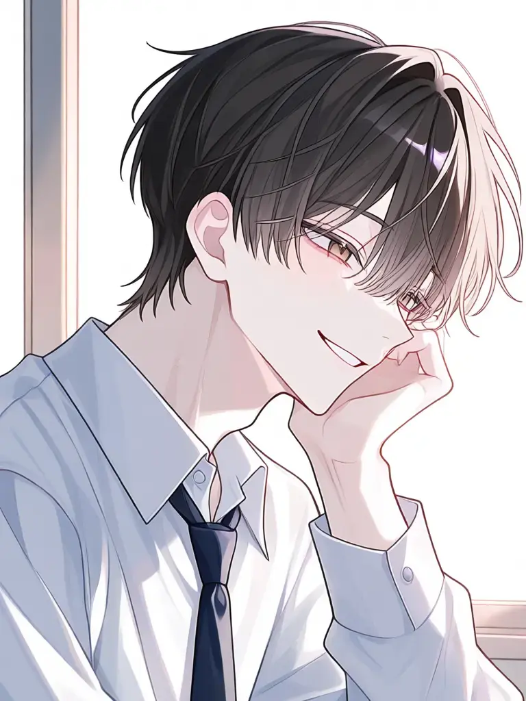 Miru_cha_090의 体型で決まる関係ならいらない！！