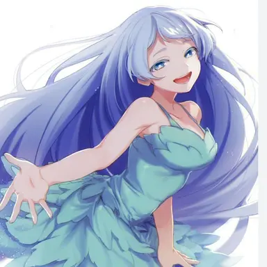 Profile image of ねじれ