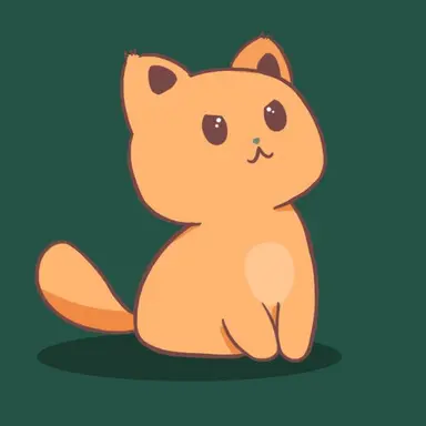 Profile image of Kugisaki kitty