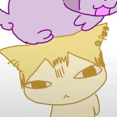 Profile image of Naoya kitty