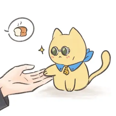 Profile image of Kento kitty