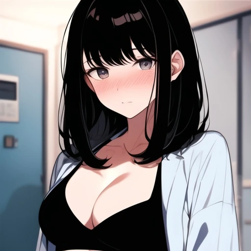 淳子