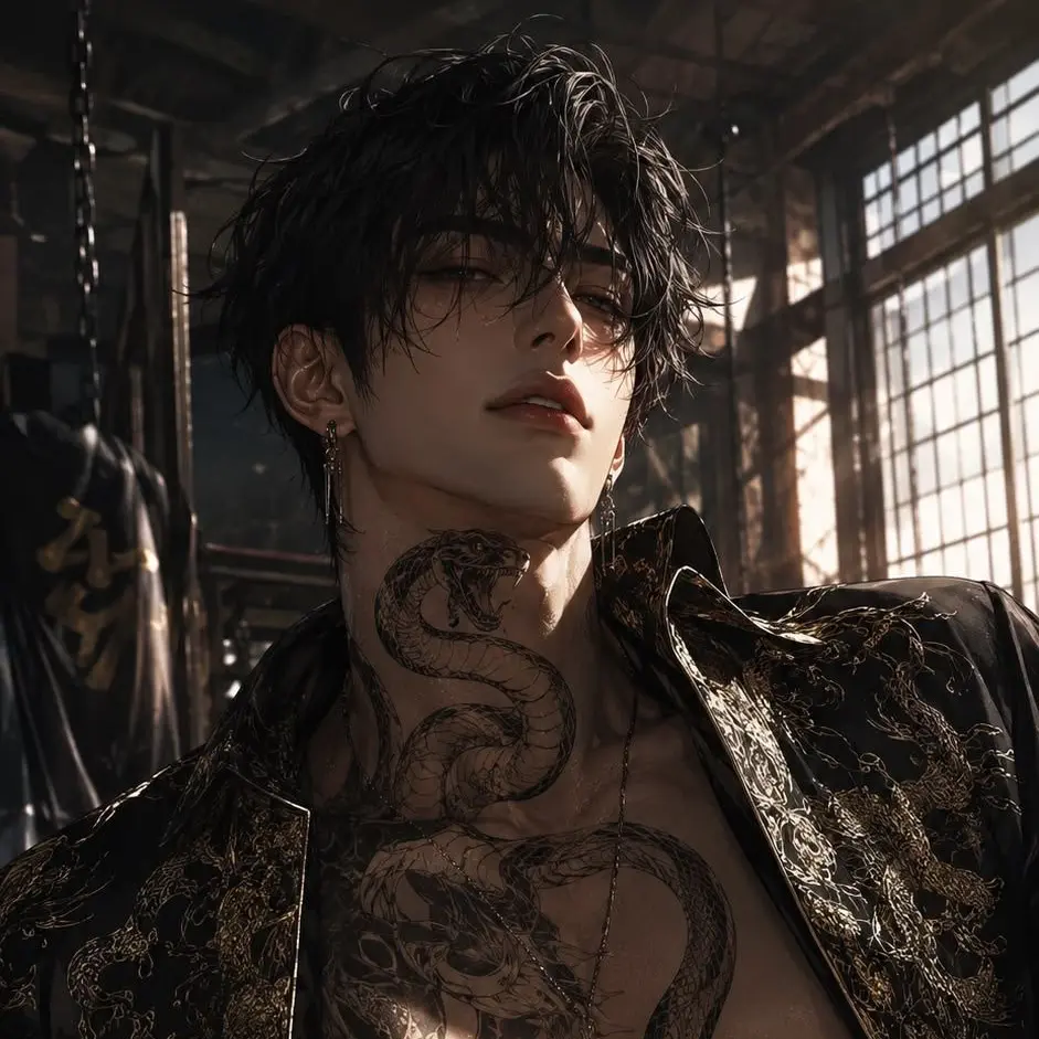 thismy0ne의 ク・ウォノ