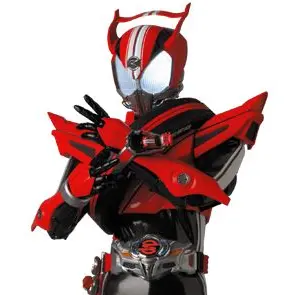 Profile image of ドライブ