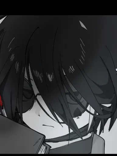 MauveFlame3866의 仮面ライダーとロブロックス