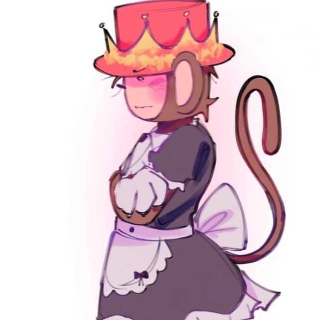 잔델