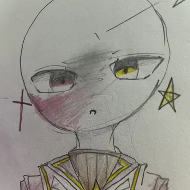 Profile image of ハナヤ