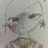 ハナヤ