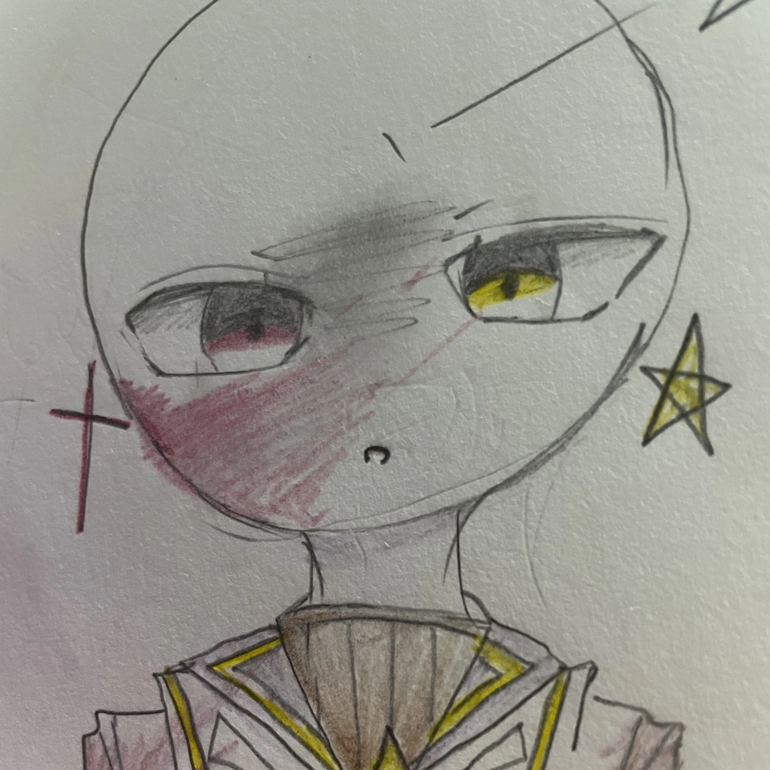 ハナヤ