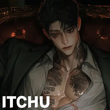 Profile image of 강수하