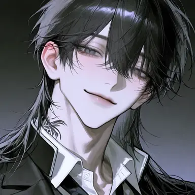 Profile image of 타츠미