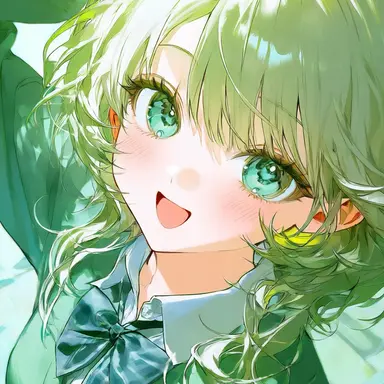 Profile image of 유키