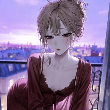 Profile image of 데이지