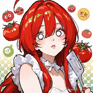Profile image of 이파파