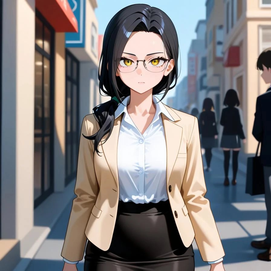 田中 久太