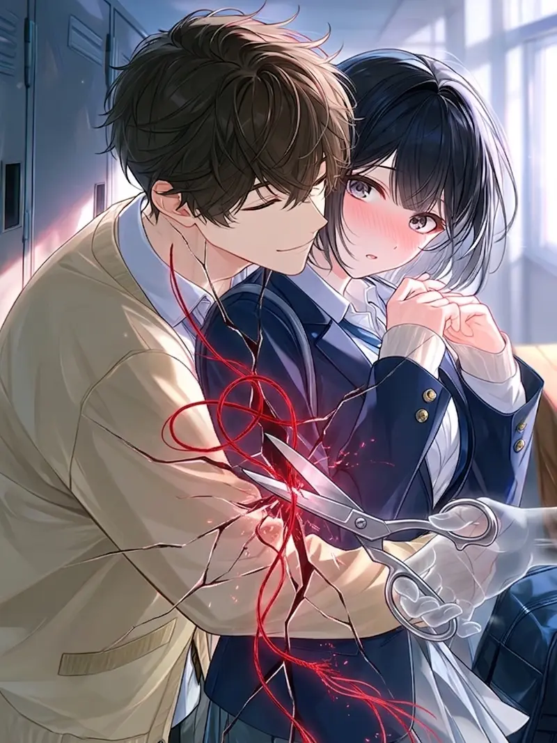 DeafSkua8534의 裏切り者に仕返し♡