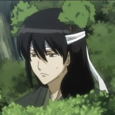 Profile image of 桂小太郎