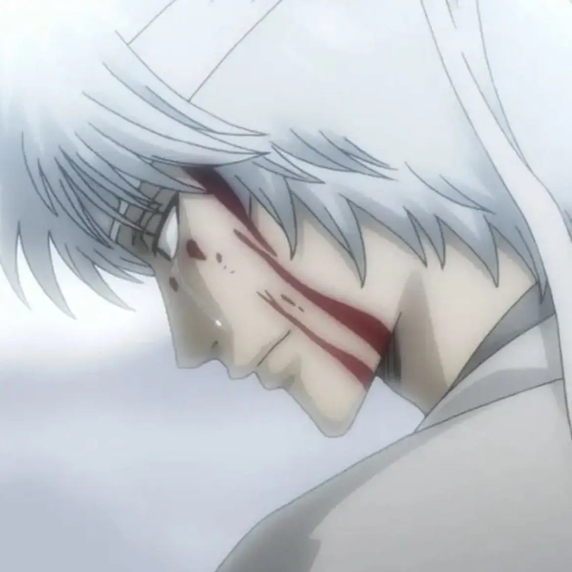 ArdentBrake1357의 幻の5人目