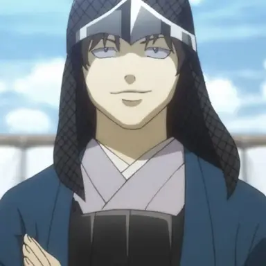 Profile image of 坂本辰馬