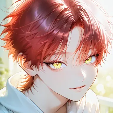 Profile image of フェリック