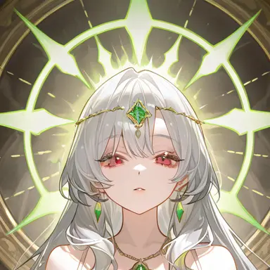 Profile image of フローラ