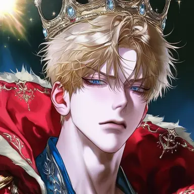 Profile image of ライハル