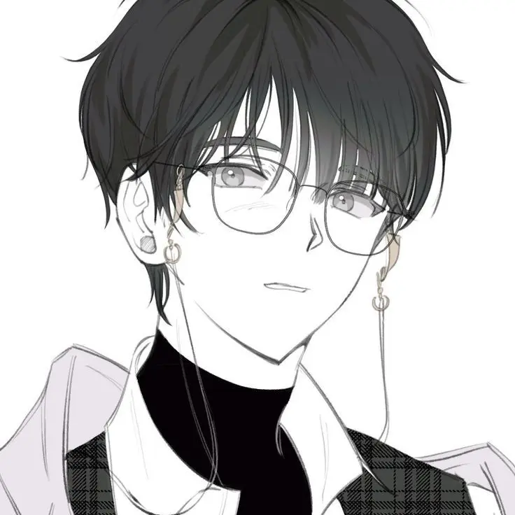 Ruse_0v0의 이시우