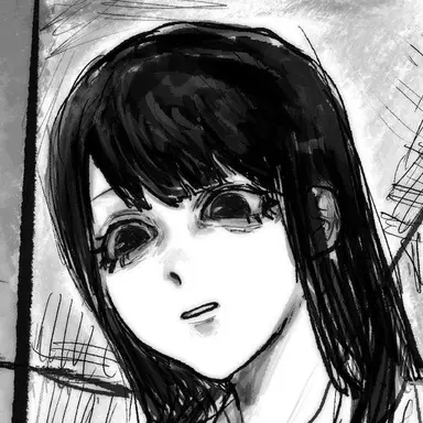 Profile image of キュウコ