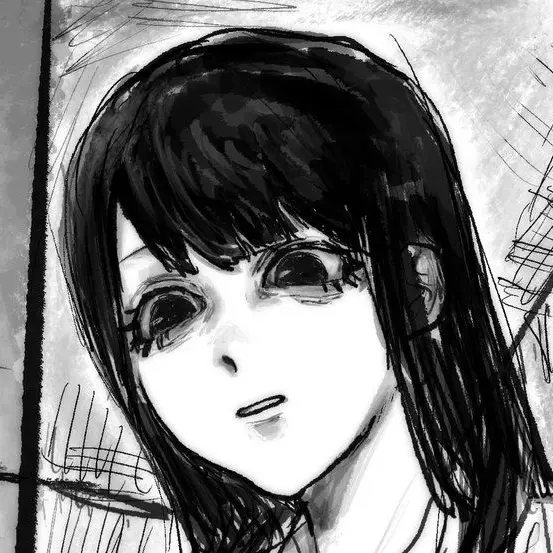 wakosan1219의 シキュちゃん