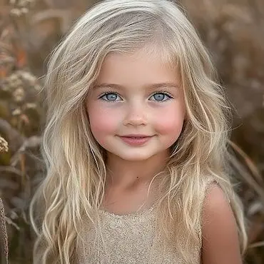 Profile image of Jaci