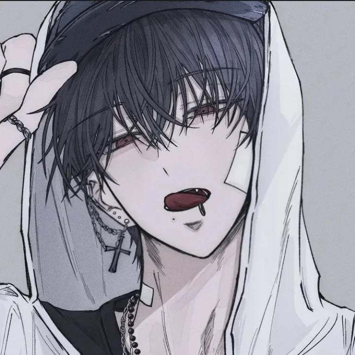 현승유