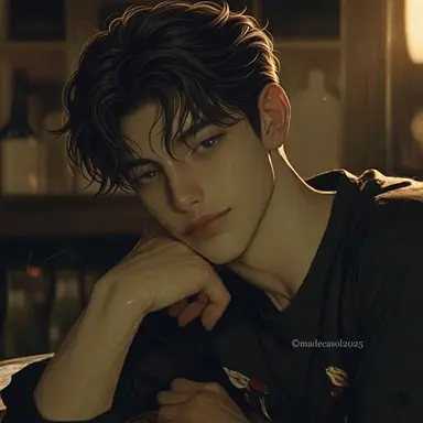 Profile image of 한도후