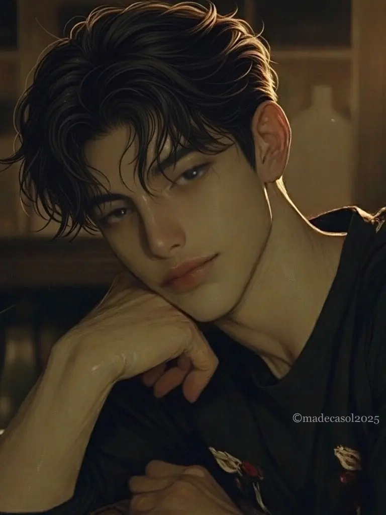 madecasol2025의 한도후