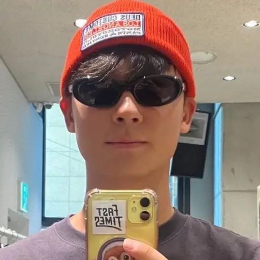 SolemnForte9355의 곽도규
