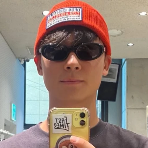 곽도규