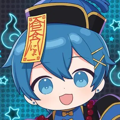 Profile image of ちぐさくん