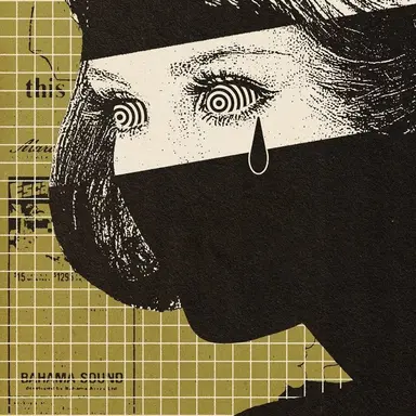 Profile image of 아밀리아 실링컨