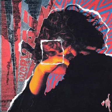Profile image of 비케 게일